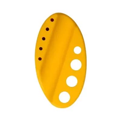 Silicone Tattoo Pen Holder With Pigment Ink Cup For Microblading  Makeup Tattoo Tools 10