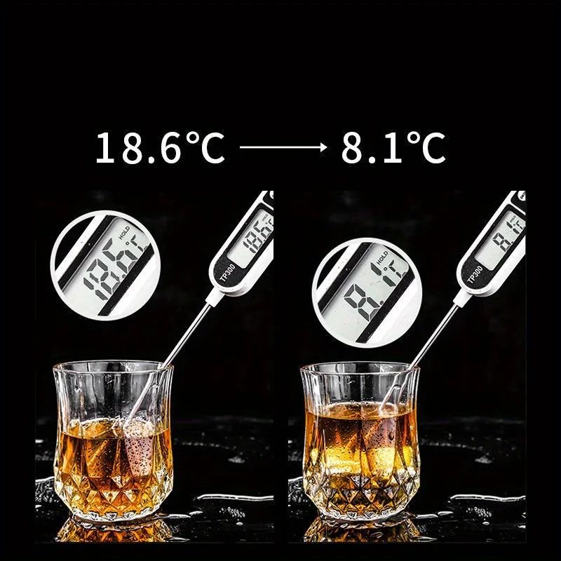 Stainless Steel Whiskey Stones  Reusable Ice Cubes For Whisky Beer  Wine 468 PCS 7
