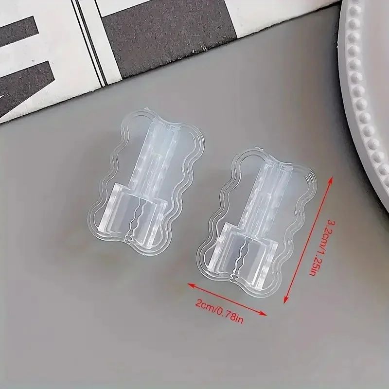 ClearGuard 10Pack Cable Protection Sleeves  Durable AntiBreak Charging Cord Protectors For Apple  A 4