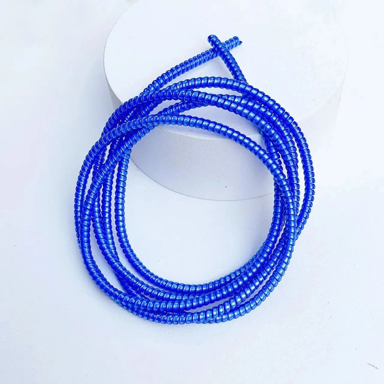 Laser Cable Protector Spiral Sleeve 16M Universal Charger Cord Saver 11
