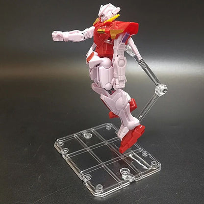 1Set Display Stand Base For 1144 HG Action Figures 2