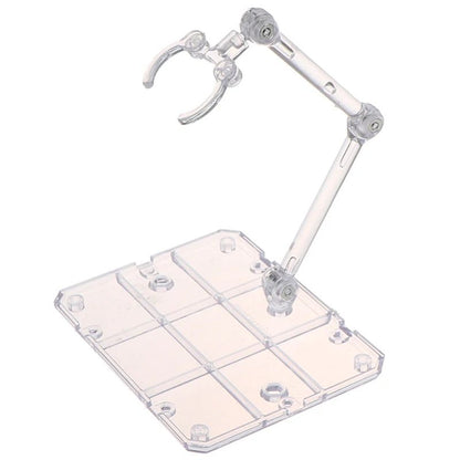 1Set Display Stand Base For 1144 HG Action Figures 5