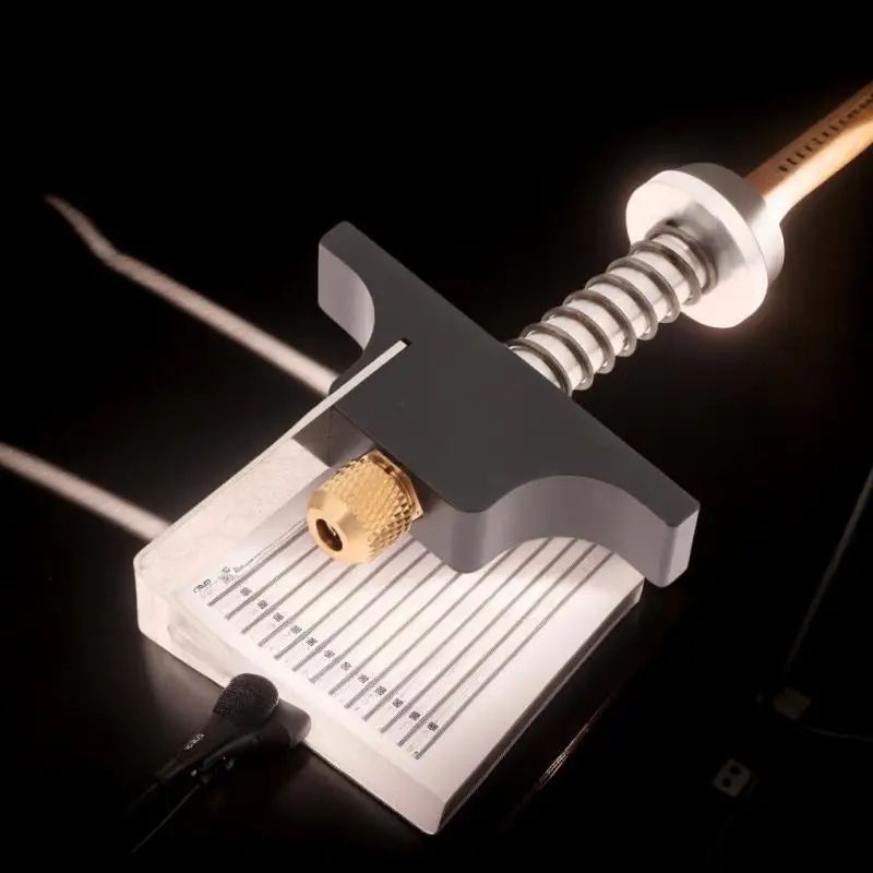 Aluminum Alloy Propeller Puller Tool For FPV Drone Prop Removal 2