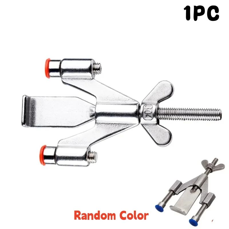 SecureStay Stainless Steel Portable Door Lock  Extra Privacy  Travel Security 6