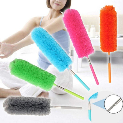 Cleaning Duster, Lightweight Dust Brush, Flexible Dust Cleaner, Gap Dust Removal Tools