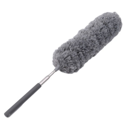 Cleaning Duster, Lightweight Dust Brush, Flexible Dust Cleaner, Gap Dust Removal Tools
