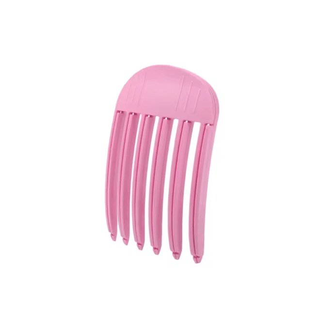 Volumizing Hair Lift Clips And Ties Set 13
