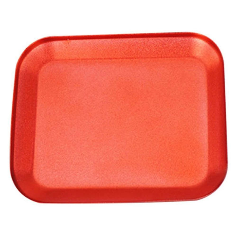 RC Repair Tool Aluminium Alloy Magnetic Screw Tray Plate For Axial Boat Car Crawler Model Repair To 3
