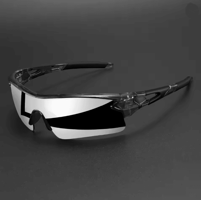 UV400 Protective Sports Eyewear 10