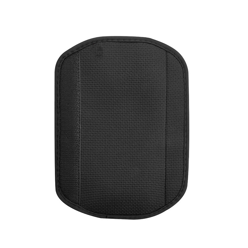 Universal Wireless Speaker Wristband, Thickened Handle Strap Accessories, Lightweight Pad for JBL Bombox Speaker