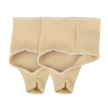 Hammer Toe Straightener, Foot Pain Relief, Toe Separator, Hallux Valgus Bunion Corrector