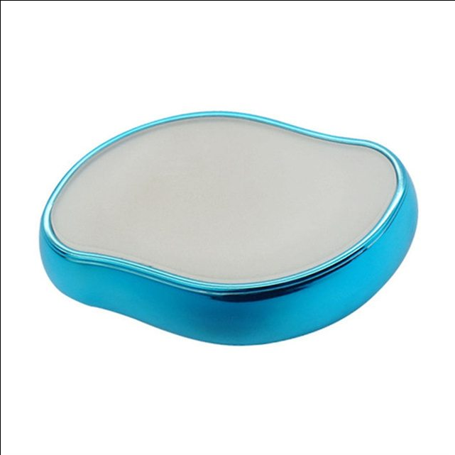 Hair Removal Epilators Crystal Hair Eraser Safe Reusable Body Smooth Depilation Tool 6