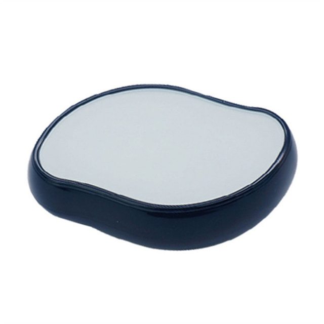 Hair Removal Epilators Crystal Hair Eraser Safe Reusable Body Smooth Depilation Tool 7