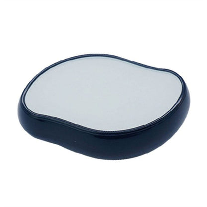 Hair Removal Epilators Crystal Hair Eraser Safe Reusable Body Smooth Depilation Tool 7