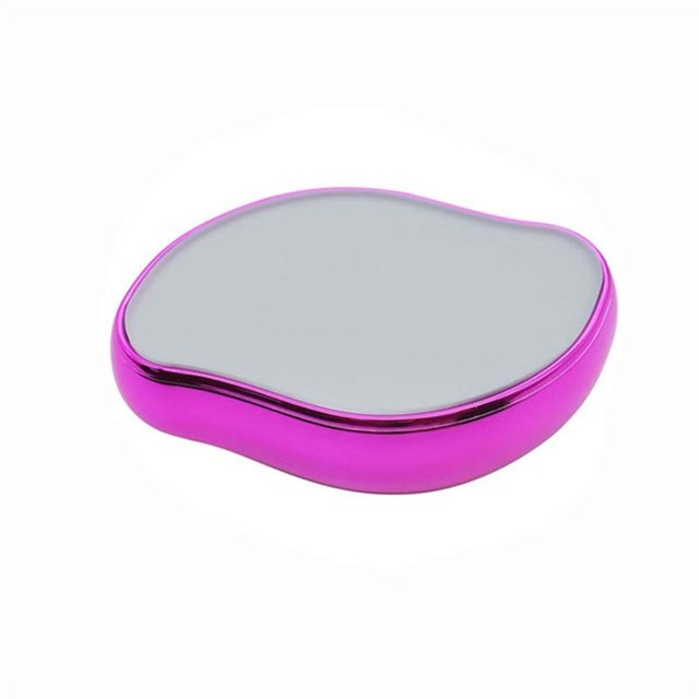 Hair Removal Epilators Crystal Hair Eraser Safe Reusable Body Smooth Depilation Tool 9