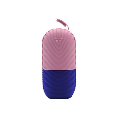Silicone Facial Ice Mold Applicator  Reusable Ice Cube Roller For Skin Care And Facial Massage 9