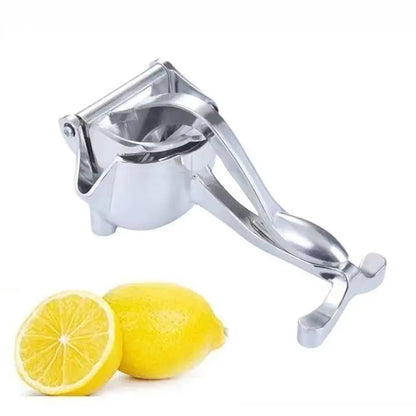 Fruit Juicer Manual Squeezer Household Lemon Tools Squeezer Kitchen Juice Fruit Fruit Juicer
