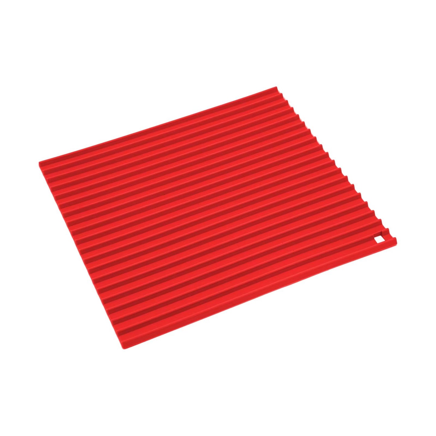 Silicone Sushi Rolling Mat  Nonstick Sushi Rolling Tool For Easy Home Sushi 7