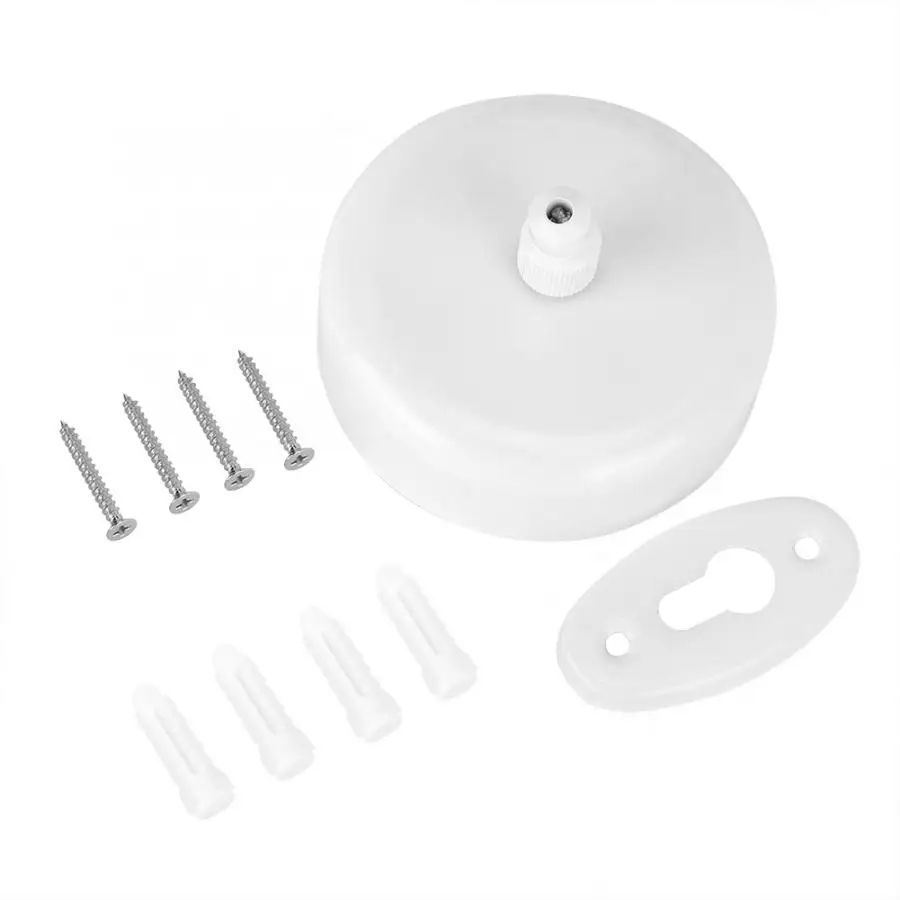 SmartSpace Retractable Stainless Steel Clothesline  Drying Rack 8