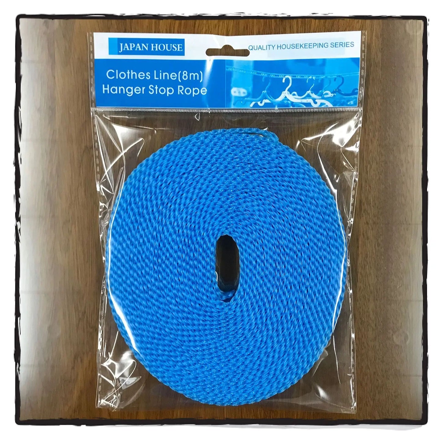 SmartSpace Retractable Stainless Steel Clothesline  Drying Rack 6