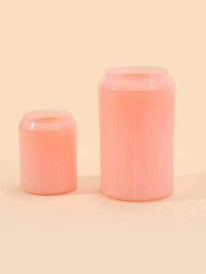 Dog Foot Washing Tool And New Pet Foot Washing Cup 5