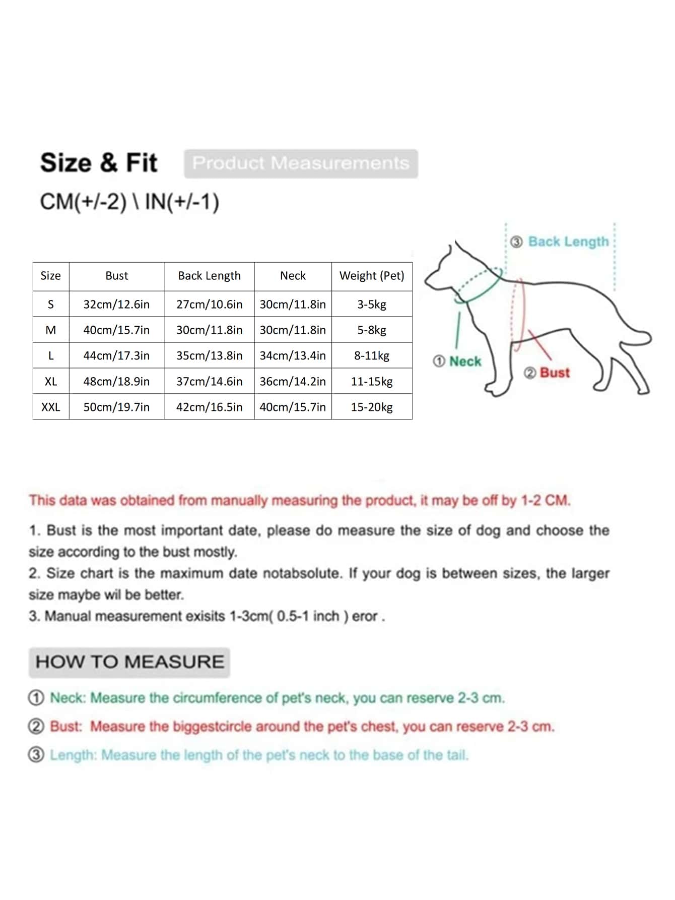 Cute Frog Pet Sweater Green Dog Hoodie For Small Dogs Fun Design Keep Your Pup Cozy And Stylish 5