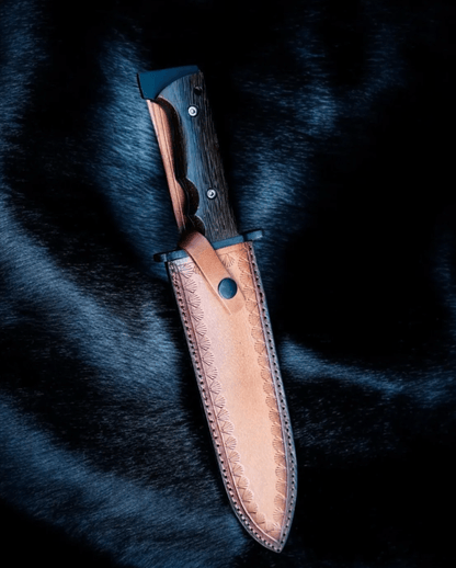HandForged Spartan Gladiator Sword