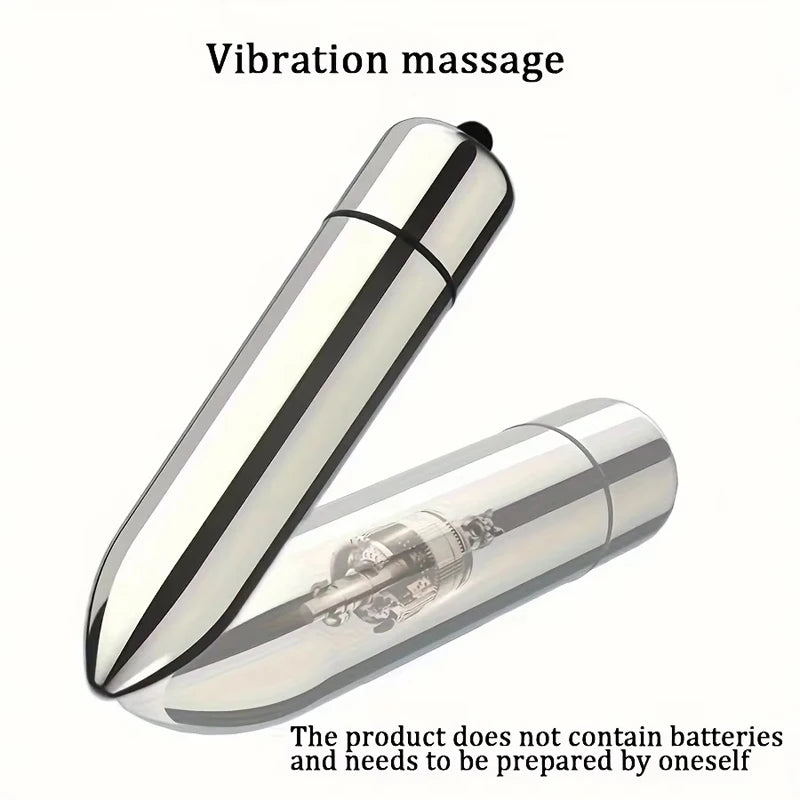Facial and Eye Massage Tool, Portable Vibrating Massager, Promotes Lotion Absorption