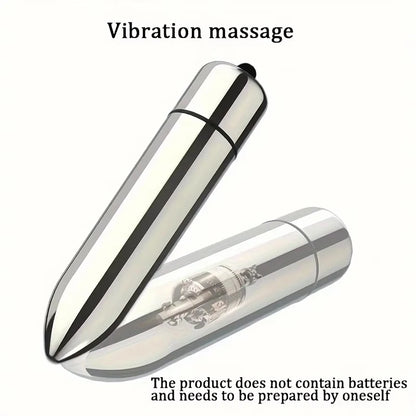 Facial and Eye Massage Tool, Portable Vibrating Massager, Promotes Lotion Absorption