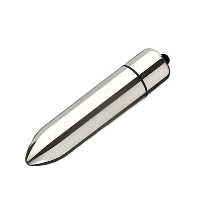 Facial and Eye Massage Tool, Portable Vibrating Massager, Promotes Lotion Absorption