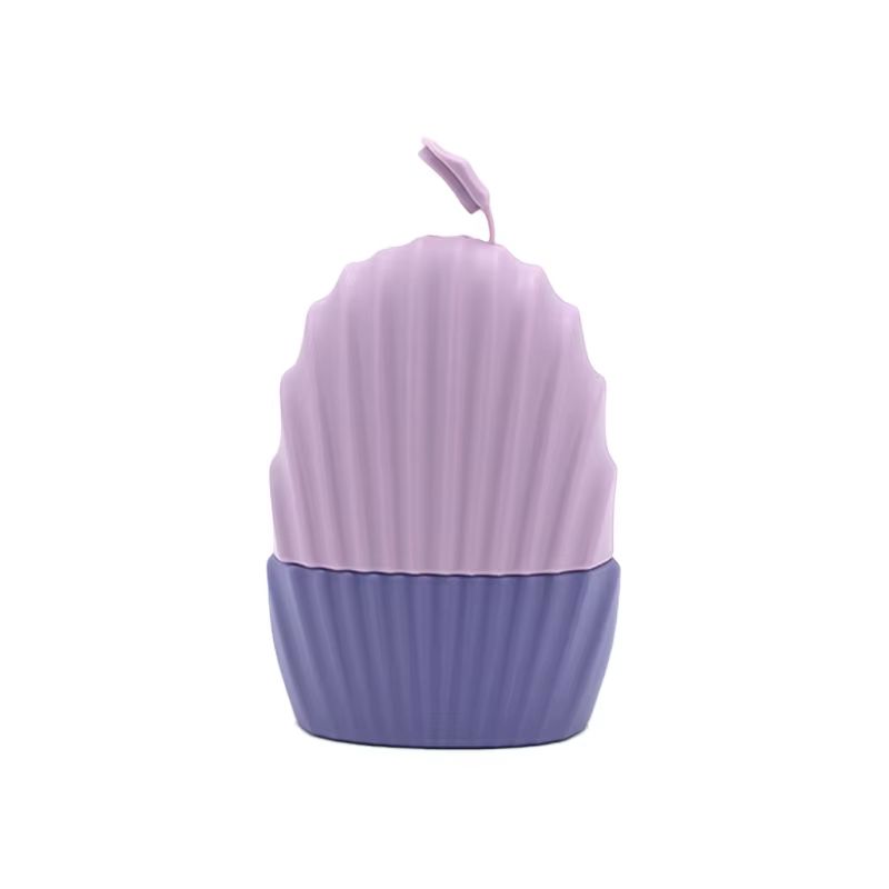 Face  Eye Beauty Ice Roller Mold  Silicone Facial Ice Grid For Bright Refreshed Skin 9
