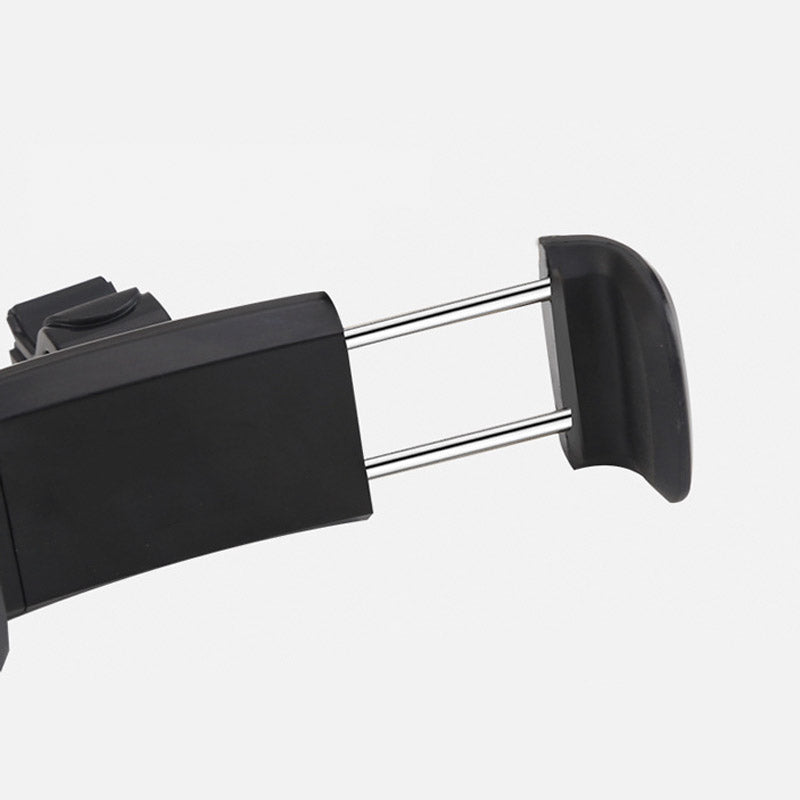 Universal Car Phone Stand Air Vent Mount Mini Stand Bracket 4