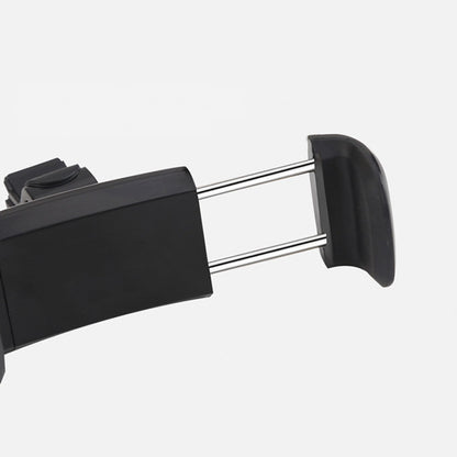 Universal Car Phone Stand Air Vent Mount Mini Stand Bracket 4