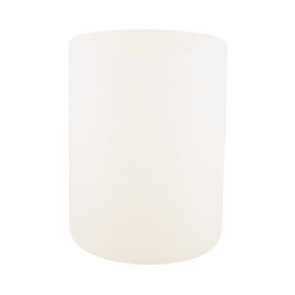 Reusable Silicone Sleeve For Water Bottle AntiSlip Insulated Protective Cover For Bottles 8
