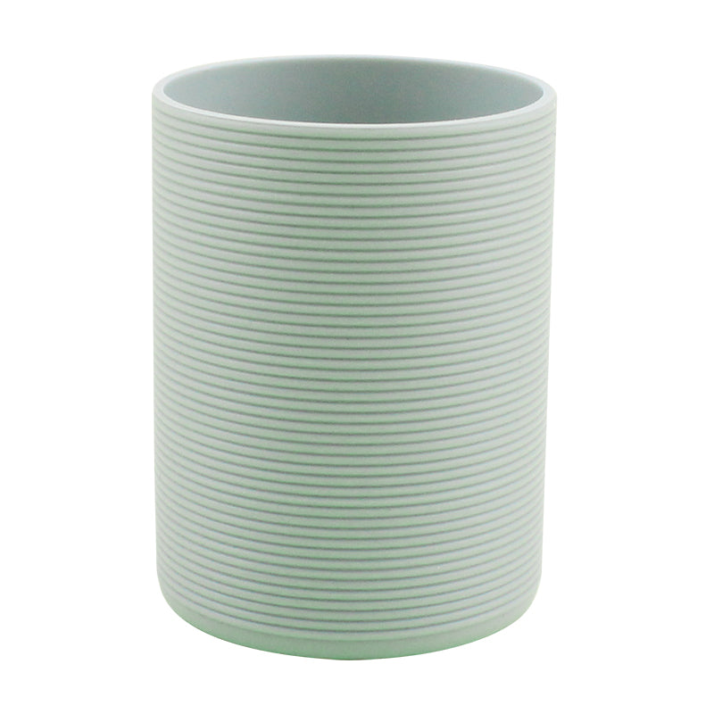 Reusable Silicone Sleeve For Water Bottle AntiSlip Insulated Protective Cover For Bottles 10