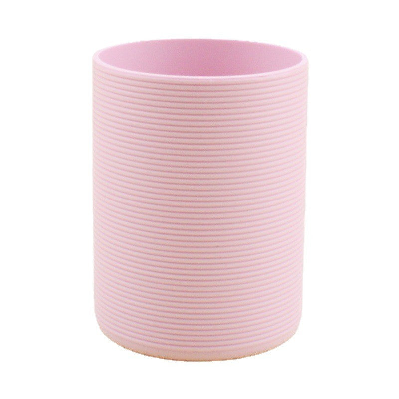 Reusable Silicone Sleeve For Water Bottle AntiSlip Insulated Protective Cover For Bottles 9