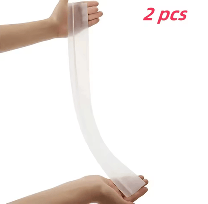 Silicone Kitchen Gap Seal Strip 7