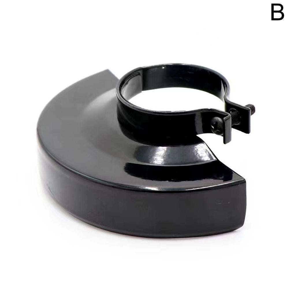 DIY Stand Grinder Holder Angle Grinder Universal Bracket Protective Base For Cutting Machine 1