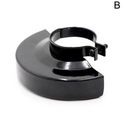 DIY Stand Grinder Holder Angle Grinder Universal Bracket Protective Base For Cutting Machine 1