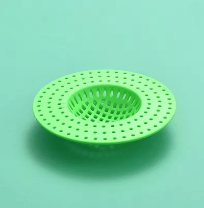 Kitchen Sink Mesh Drain Strainer 9