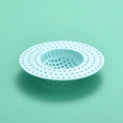 Kitchen Sink Mesh Drain Strainer 11