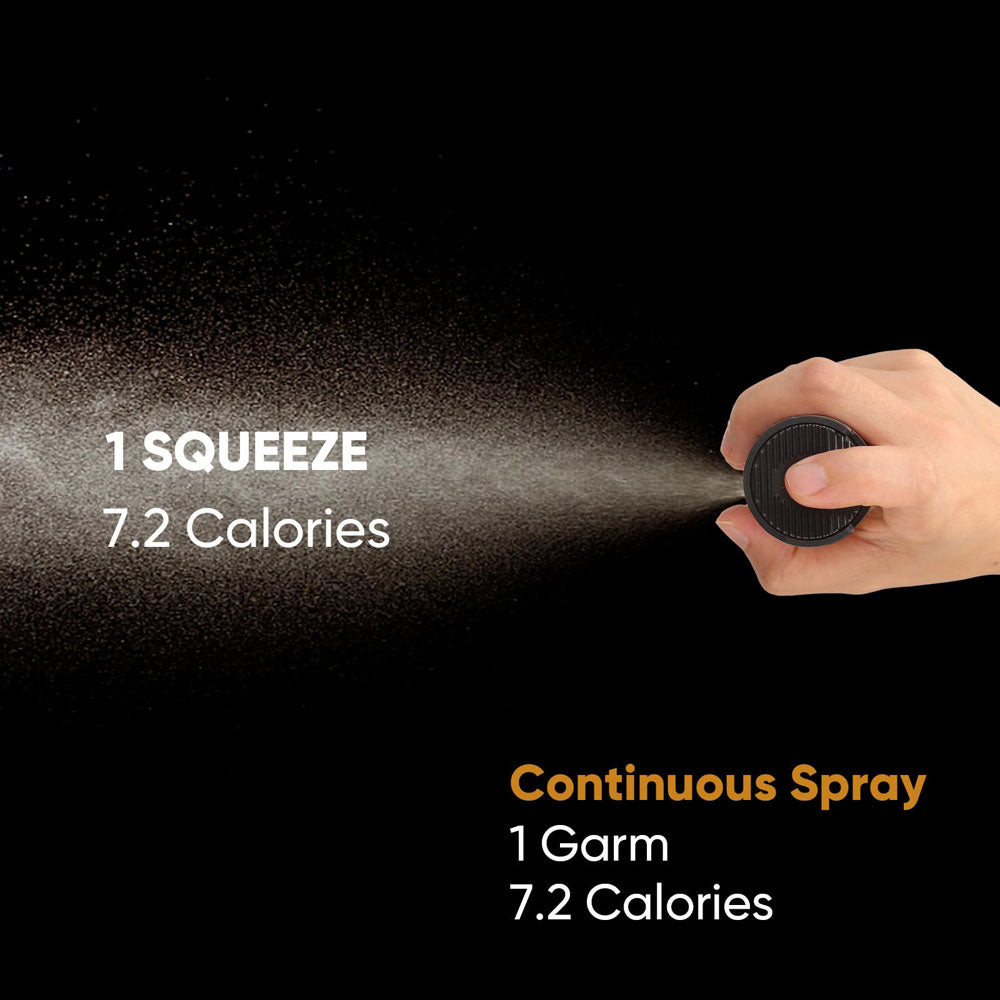 Glass Oil Sprayer Bottle For Cooking Mister Olive Oil Vinegar Spritzer Glass Bottles For Barbecue S 3
