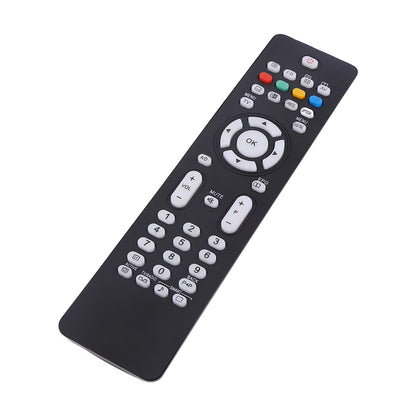 Replacement TV Remote RC2034301-01 – Universal Controller for Philips TVs
