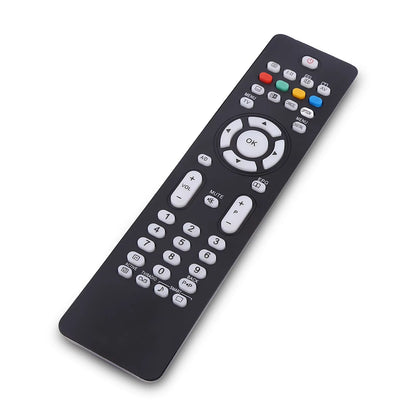 Replacement TV Remote RC203430101  Universal Controller For Philips TVs 1