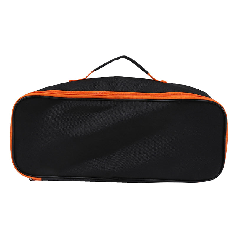 Portable Car Trunk Storage Box Car Accessories Organizer Vacuum Cleaner Storage Bag Tool Kit Auto T 1