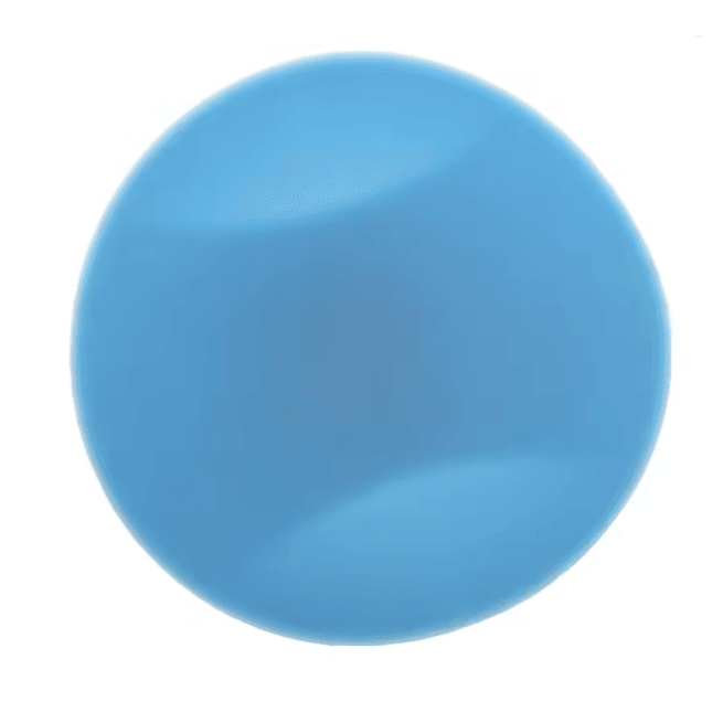 Silicone Shower Drain Stopper 1
