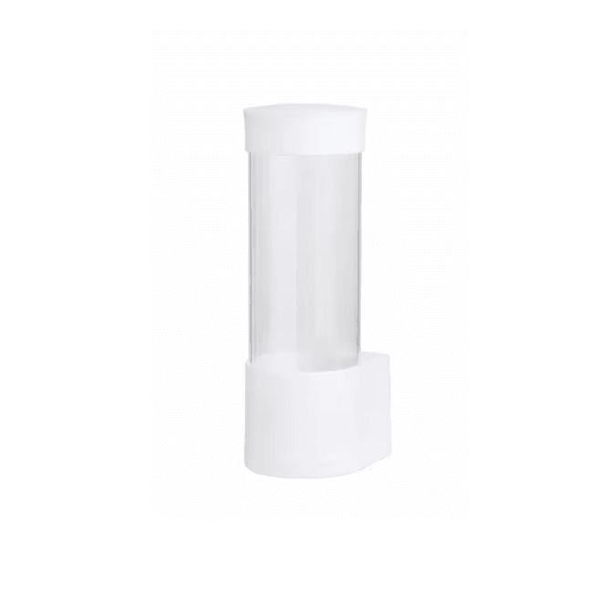 Disposable Cup Wall Dispenser 5