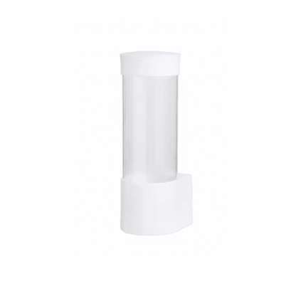 Disposable Cup Wall Dispenser 5