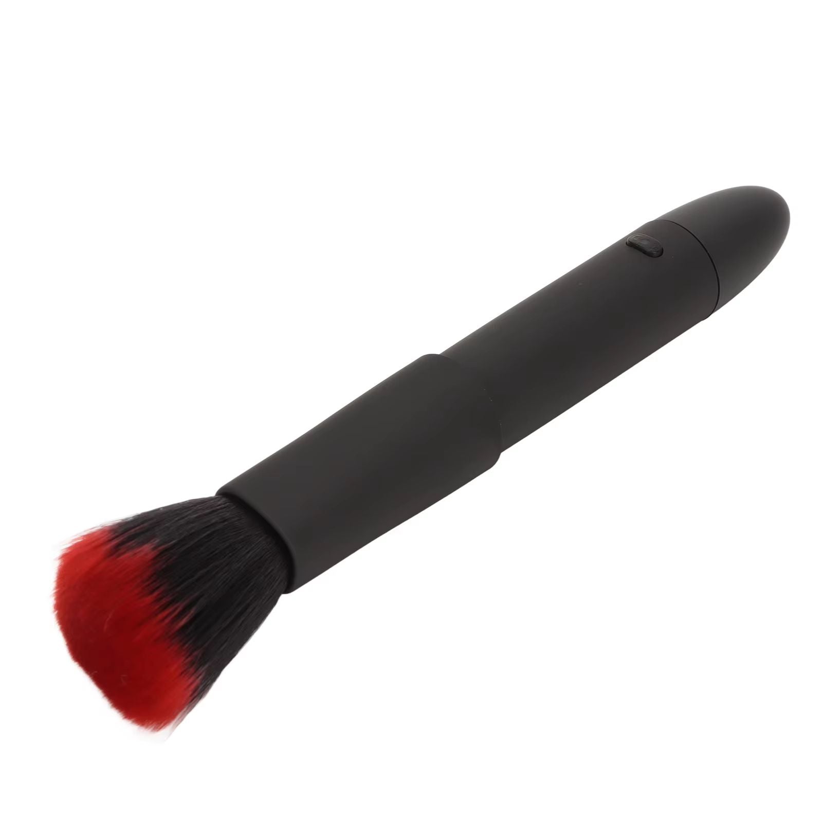Rechargeable Electric Makeup Brush  10Speed Waterproof Blush  Face Brush For Everyday Use 1