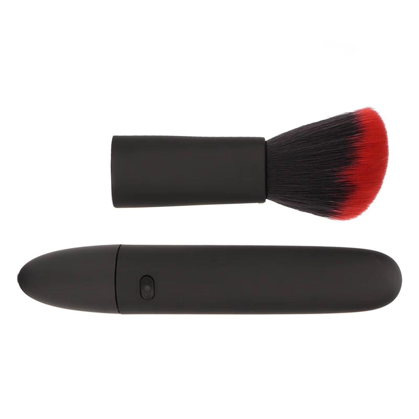 Rechargeable Electric Makeup Brush  10Speed Waterproof Blush  Face Brush For Everyday Use 3